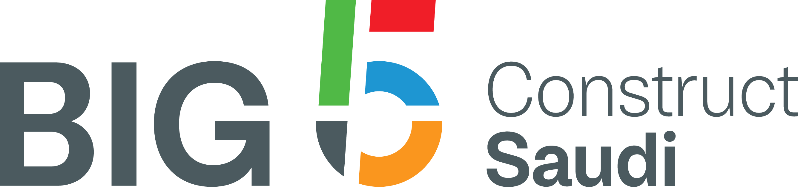 首页|尊龙人生就是博官网入口