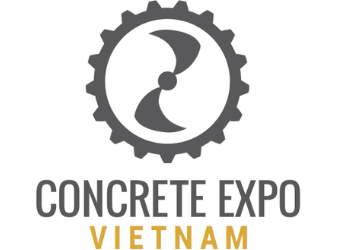 首页|尊龙人生就是博官网入口