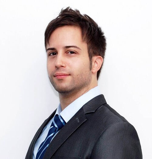 首页|尊龙人生就是博官网入口