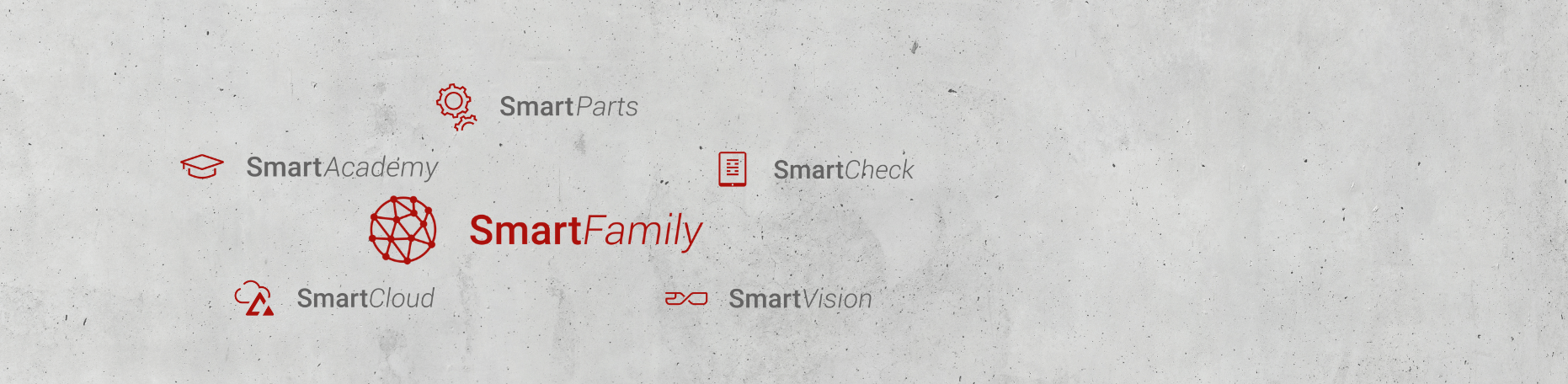 首页|尊龙人生就是博官网入口