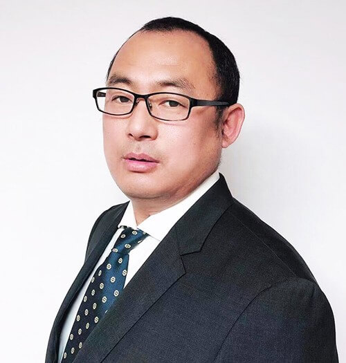 首页|尊龙人生就是博官网入口