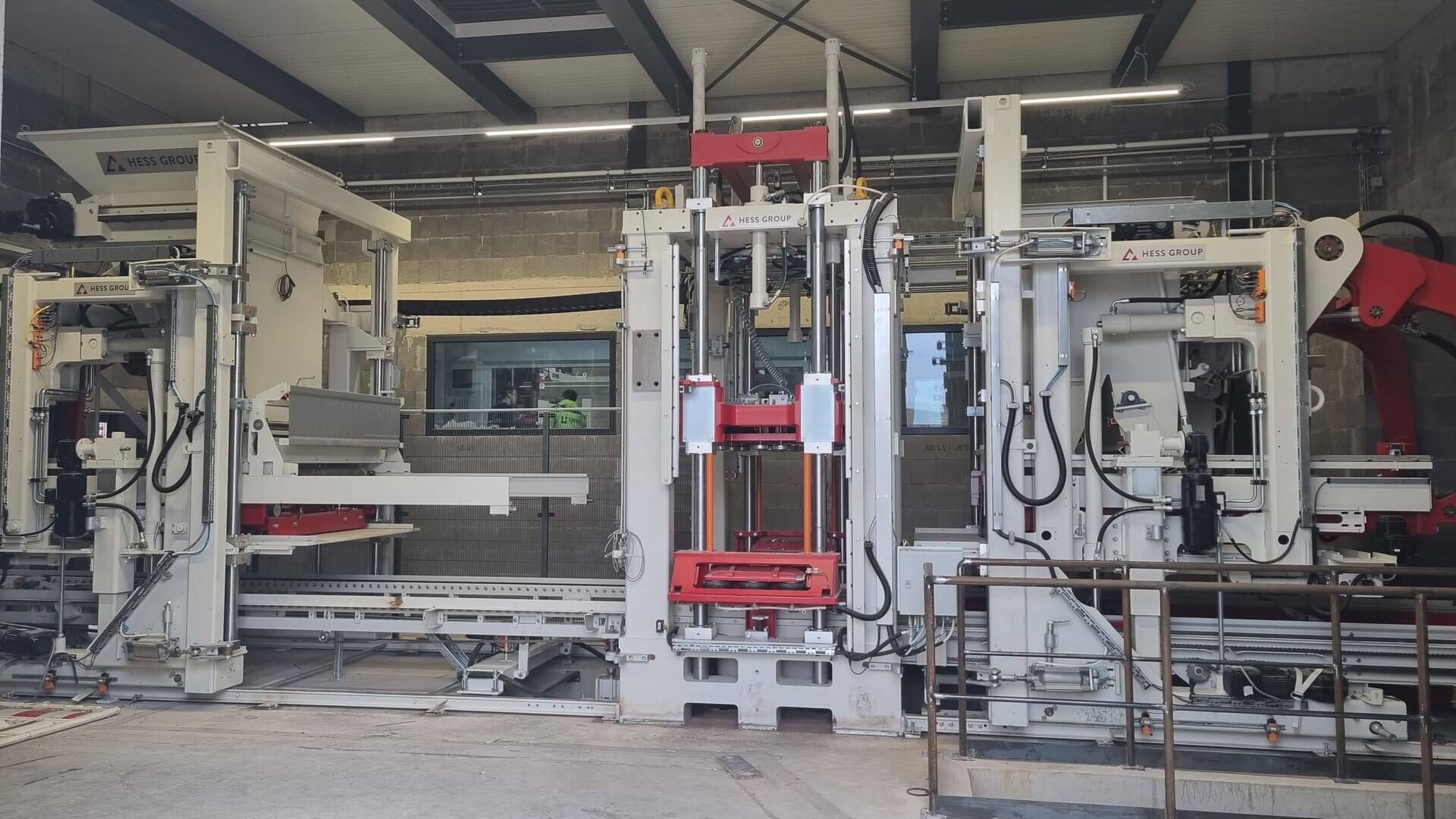 首页|尊龙人生就是博官网入口