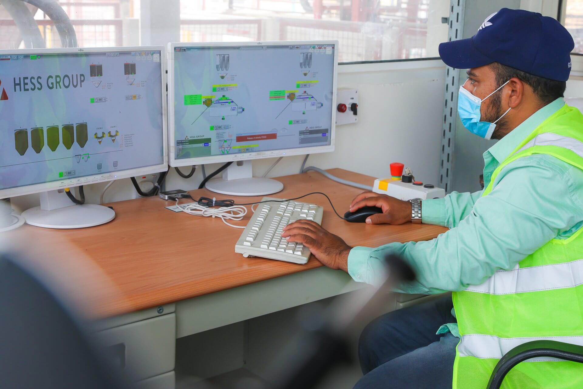 首页|尊龙人生就是博官网入口