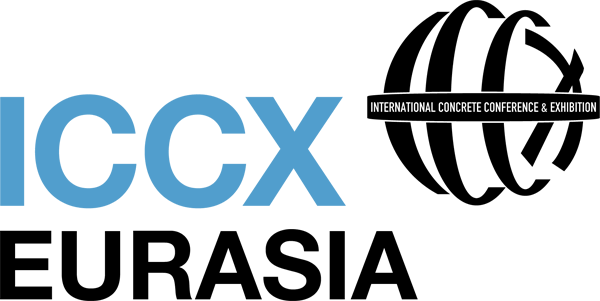 首页|尊龙人生就是博官网入口