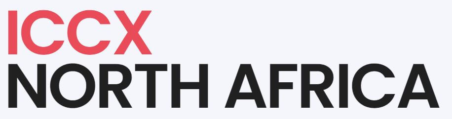 首页|尊龙人生就是博官网入口