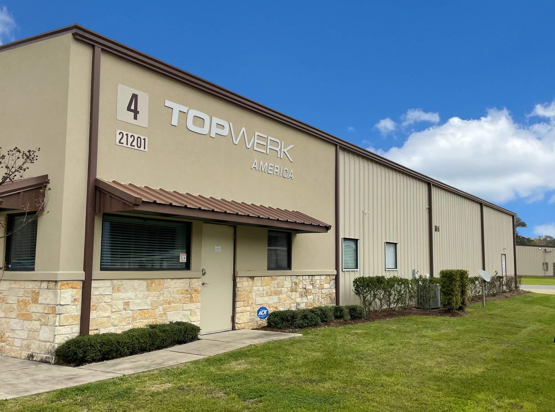 首页|尊龙人生就是博官网入口