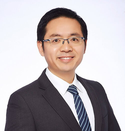 首页|尊龙人生就是博官网入口