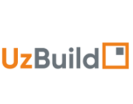 首页|尊龙人生就是博官网入口