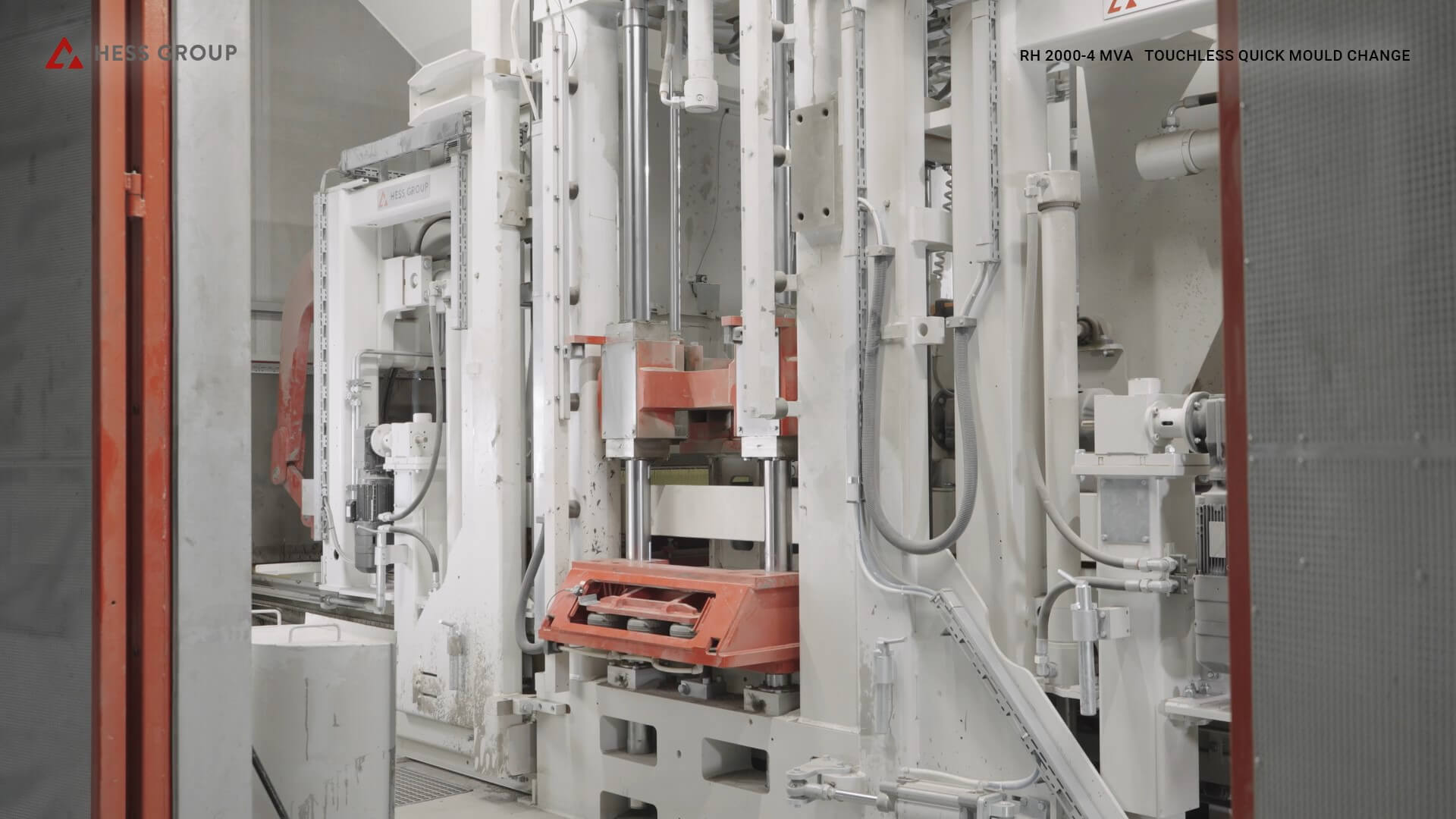 首页|尊龙人生就是博官网入口