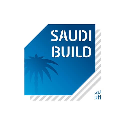 首页|尊龙人生就是博官网入口