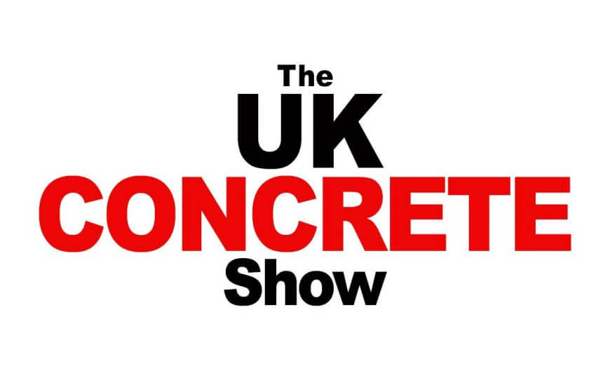 首页|尊龙人生就是博官网入口