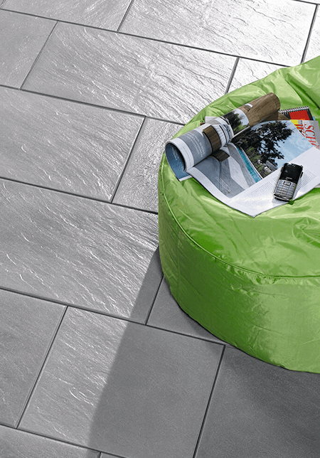 首页|尊龙人生就是博官网入口