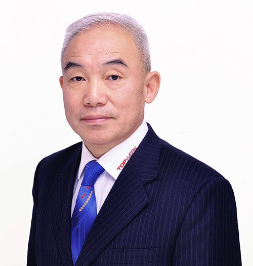 首页|尊龙人生就是博官网入口