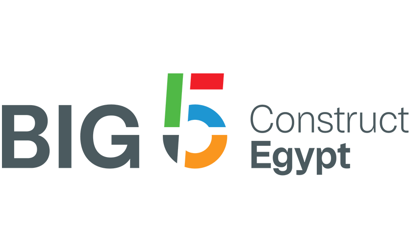 首页|尊龙人生就是博官网入口