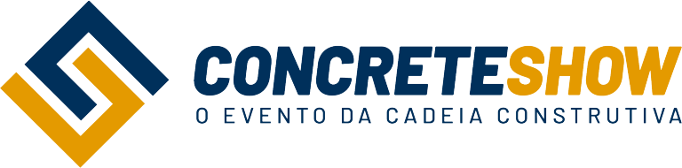 首页|尊龙人生就是博官网入口