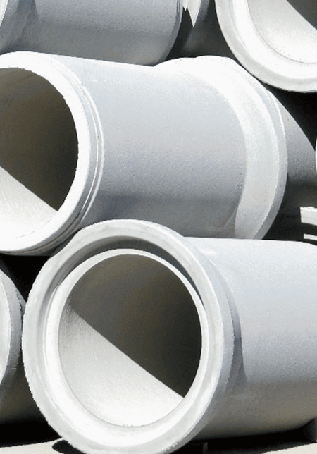 首页|尊龙人生就是博官网入口