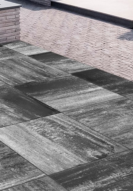 首页|尊龙人生就是博官网入口