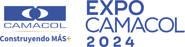 首页|尊龙人生就是博官网入口