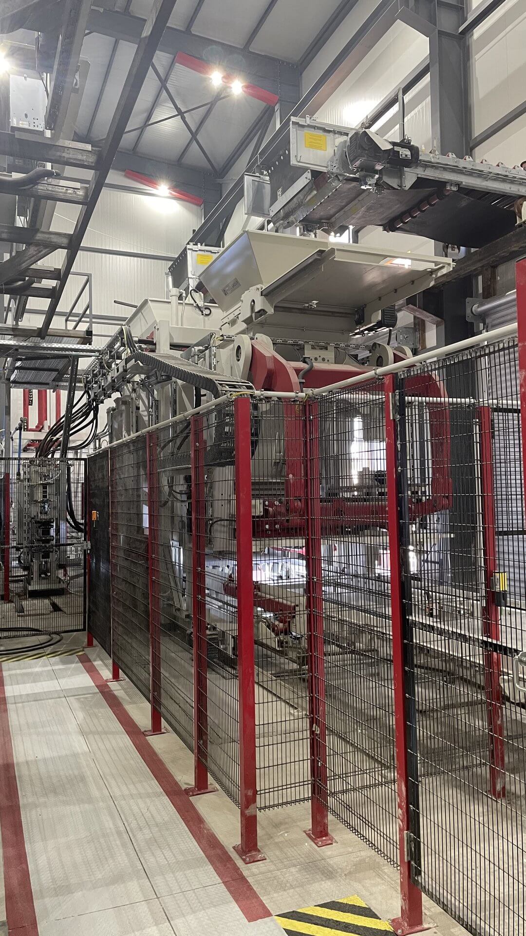 首页|尊龙人生就是博官网入口