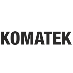 首页|尊龙人生就是博官网入口