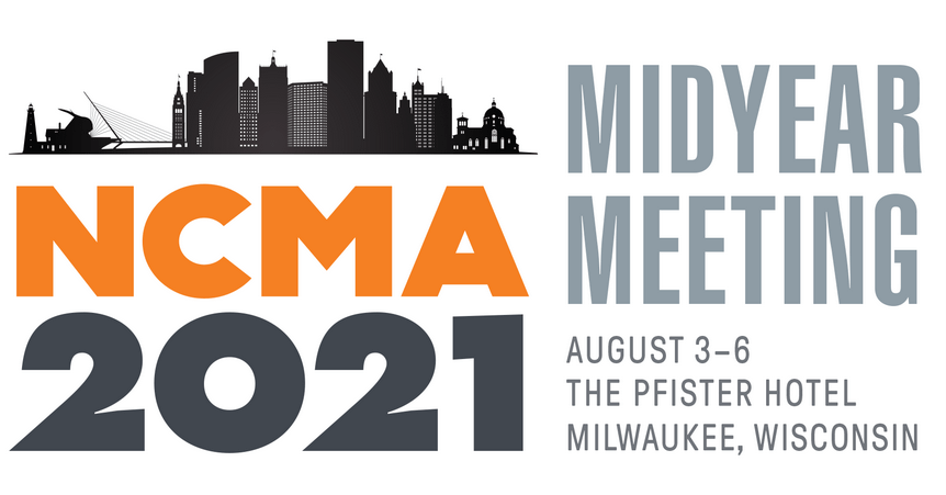 首页|尊龙人生就是博官网入口